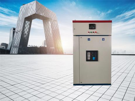 南方能源監(jiān)管局對(duì)近期海南電力安全保供工作提出要求